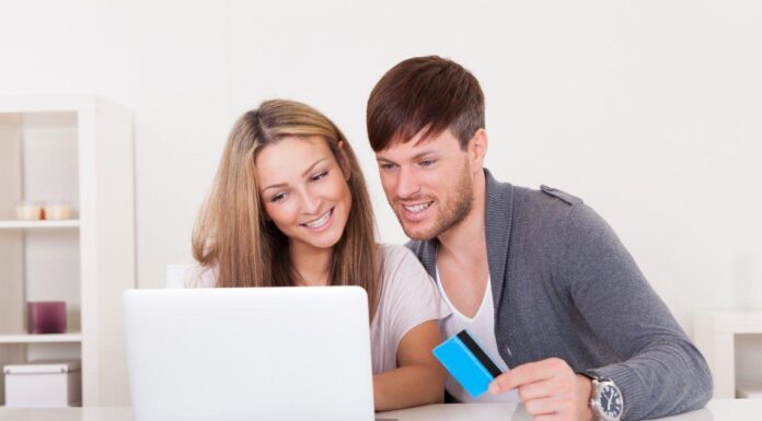 Почему не стоит бояться микрозаймов