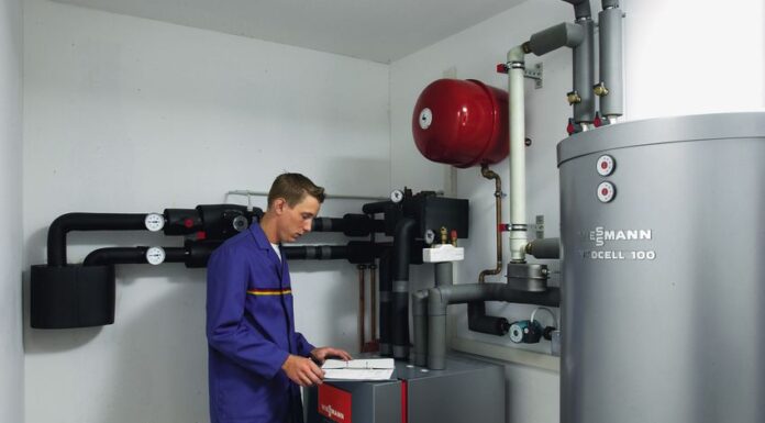 Какие отопительные приборы производит Уральский завод котельного оборудования