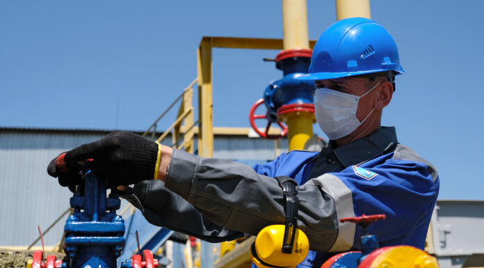 Газификация в Москве: в чем ее выгода, что входит в услугу, почему она популярна во всех развитых странах