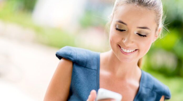 Почему рекламодателям выгодно продвижение в Тик Ток