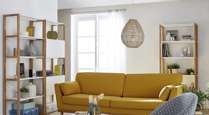 Кресла в Санкт-Петербурге: чем выгоден магазин дискаунтер, на что обратить внимание при выборе кресла