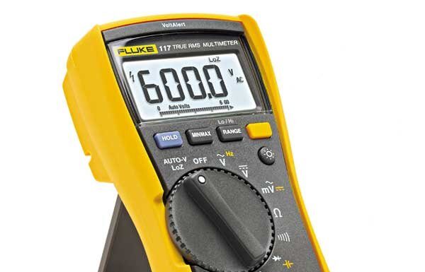 Предназначение мультиметров и обзор нескольких моделей