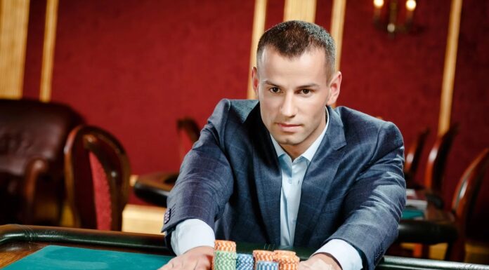 Национальная лотерея казино Золотой Кубок казино Золотой Кубок