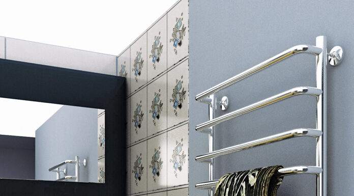 Полотенцесушители купить в Челябинске: почему чаще выбирают электрические модели, для чего служат эти аксессуары, какой формы подобрать полотенцесушитель полотенцесушители