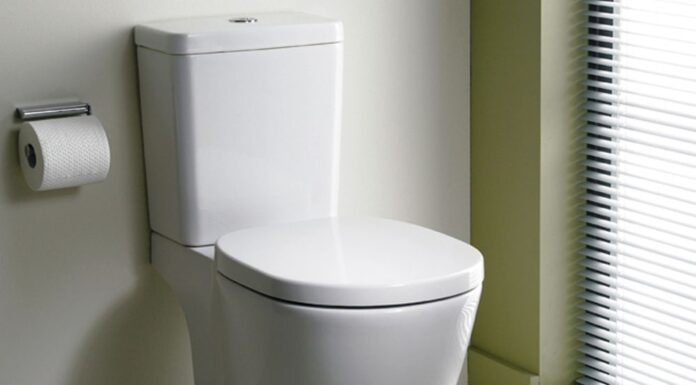Компактный унитаз – какой выбрать?