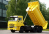 Заказ аренды от компании transportrent самосвалов любого назначения по доступной цене