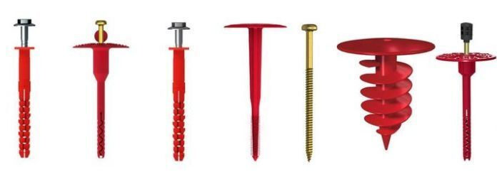 Покупка разных крепежных элементов и разных инструментов от фирмы КрепКомп