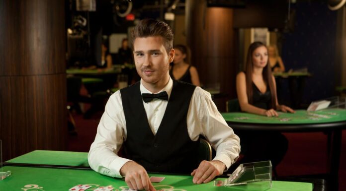 Игры в казино Вавада на деньги