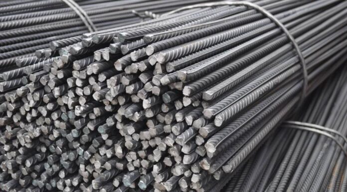 Почему у гладкой и рифленой арматуры различные сферы применения