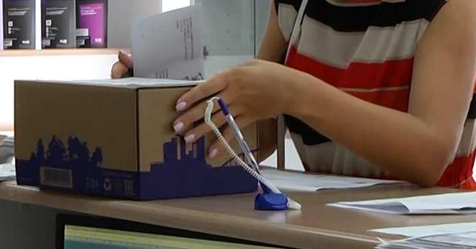 Посылки в Казахстан из России, как возможность для бизнеса