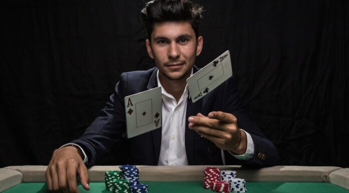 Безопасность использования рабочего зеркала Joycasino