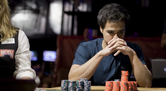 Что следует знать об ставках на спорт?