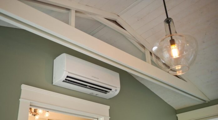 Кому в первую очередь нужны кондиционеры: люди с заболеваниями, выбор кондиционера