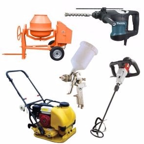 Монолитные работы и стены: как построить монолитный дом своими руками