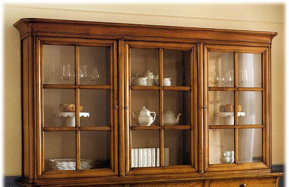 Советы по выбору идеального буфета