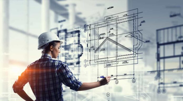 Как подбирать строительную инспекционную компанию