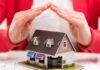 Особенности страхования недвижимости