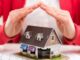 Особенности страхования недвижимости