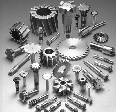 АО «МИЗ»: Эффективные решения в производстве металлорежущего инструмента и сервисе предоставления услуг.