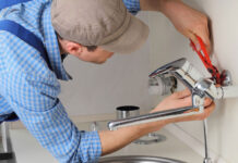 Важность сантехники в жизни людей