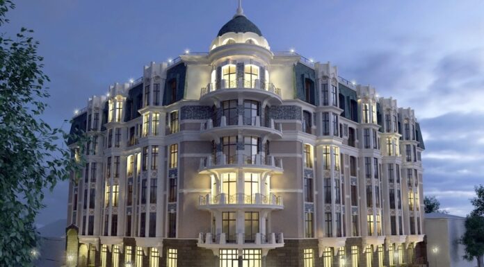 Почему жители Санкт-Петербурга предпочитают энергосберегающие окна под ключ