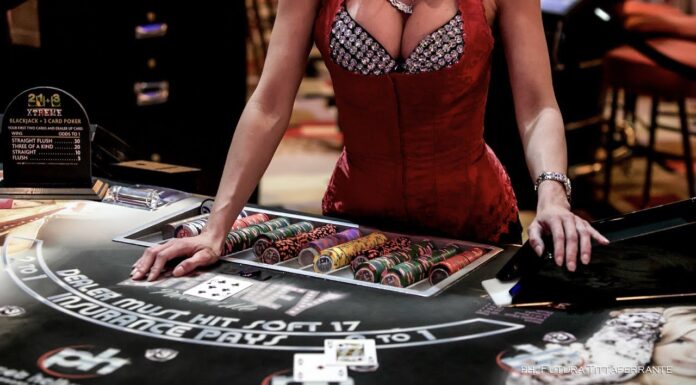 Какие игровые автоматы представлены в клубе Вавада