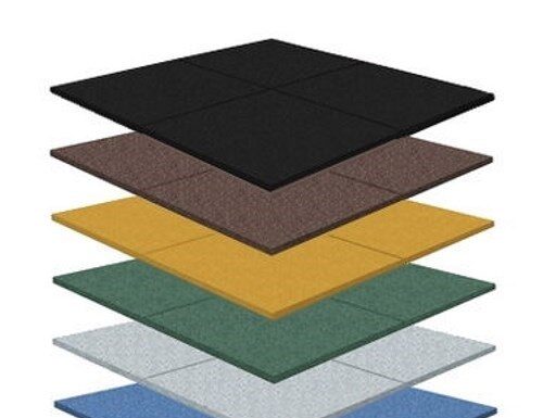 Что такое технический модульный пол и для чего он нужен?