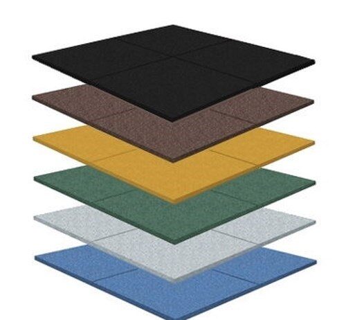 Что такое технический модульный пол и для чего он нужен?