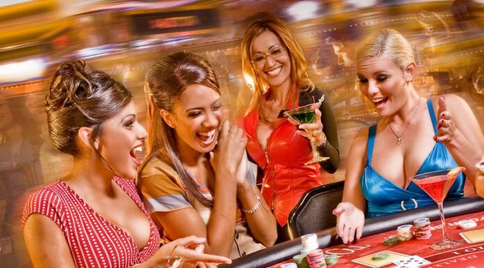 Выбор Плей Фортуна казино