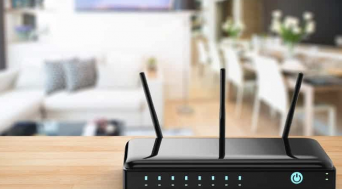 Портативный роутер — что это такое и как он работает?