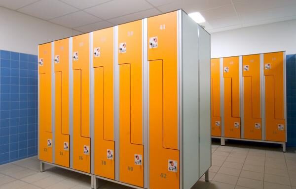 Для чего нужно выбирать шкафы и как их выбрать?