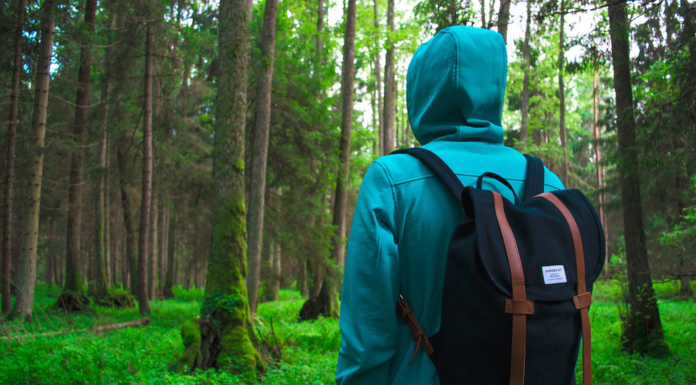 Как выбрать резервуар для хранения нефтепродуктов