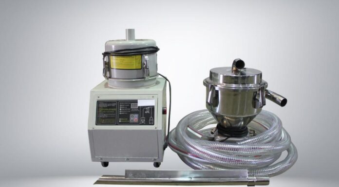 Виды и особенности загрузчиков