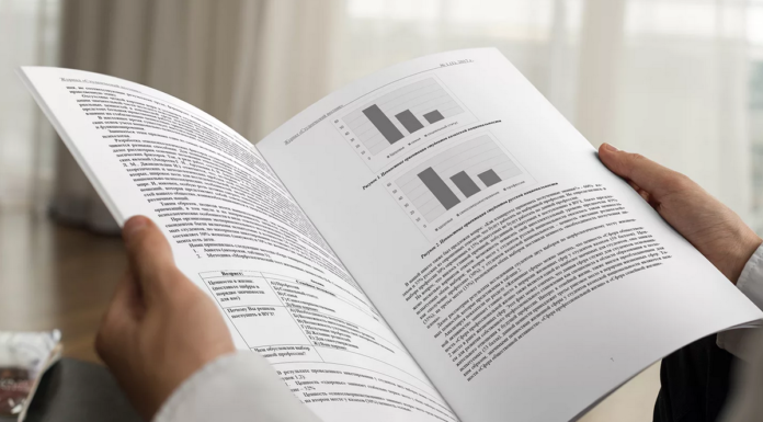 Научное письмо — как ответить рецензентам вашей научно-исследовательской работы