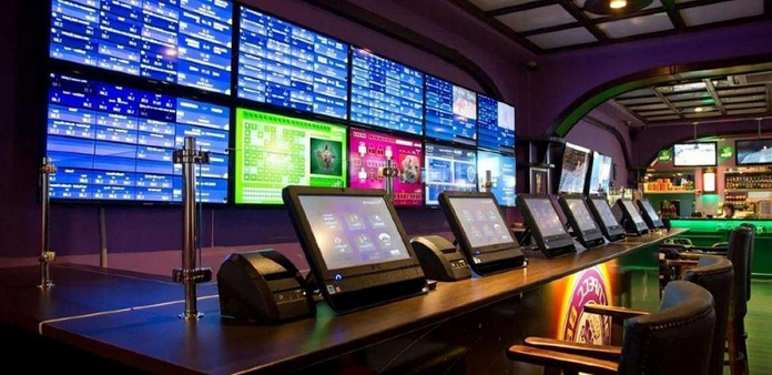 Почему спешат ставить на Милан 16 июля, и где это сделать в Казахстане