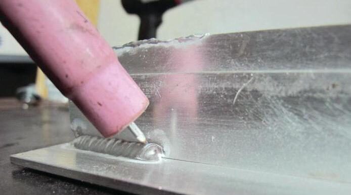 Что такое сварка и для чего она нужна?