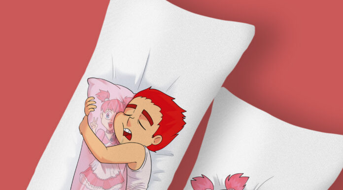 Какую подушку выбрать? Пух, поролон или синтетика?