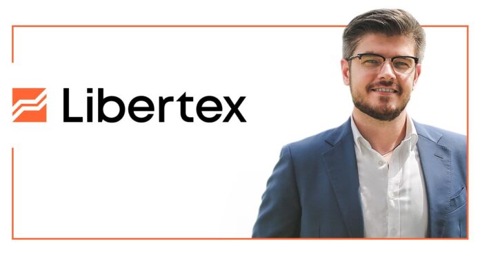 Как инвестировать в фондовый рынок