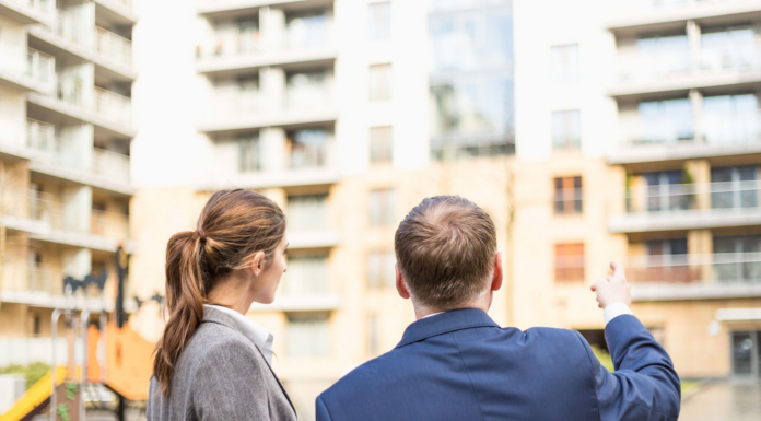 Где можно откалибровать промышленные весы