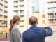 Особенности покупки квартиры для проживания с детьми