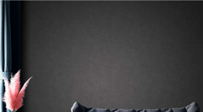 Какие обои можно заказать в интернете