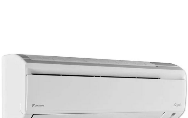 Какие кондиционеры известных брендов можно заказать онлайн