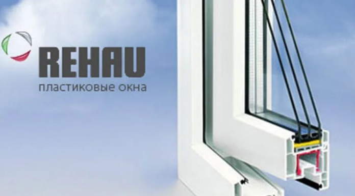 Окна и решетки на них с сайта Озон