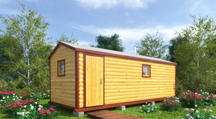 Особенности производства кровельных материалов