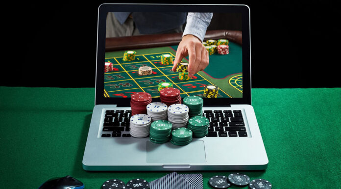 В какие игры чаще всего играют в Максбет игровые автоматы