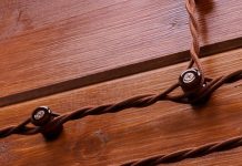 Четыре способа подключения интернета в офисе