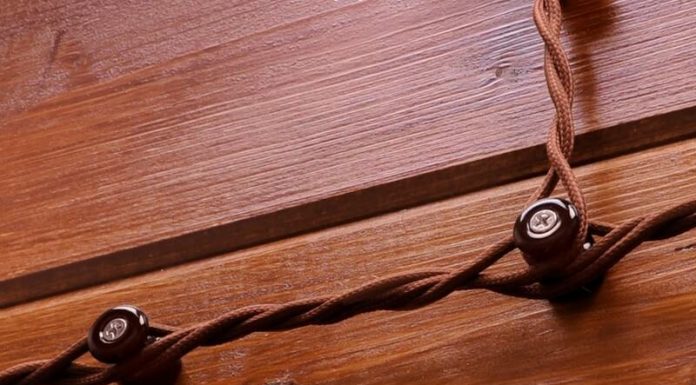 Четыре способа подключения интернета в офисе