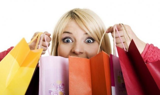 Кэшбэк, удобство и возврат средств за покупки