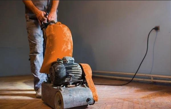 Паркет или панели — сравниваем два вида популярных полов