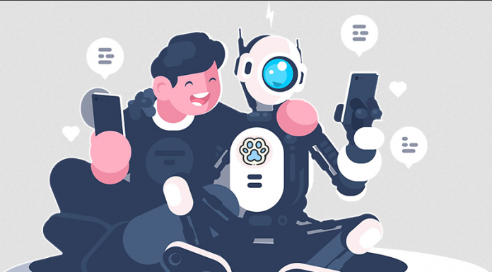 Особенности автоматических звонков